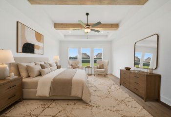 821 Stable Sands