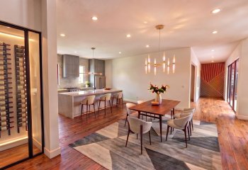 6729 Bluff Hollow