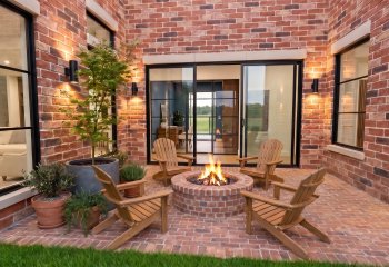 6729 Bluff Hollow