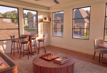 6729 Bluff Hollow