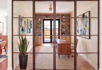 6729 Bluff Hollow