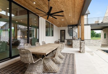 BOYL Model - 4524 Murfreesboro Rd