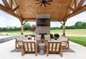 BOYL Model - 4524 Murfreesboro Rd