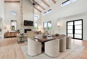 BOYL Model - 4524 Murfreesboro Rd