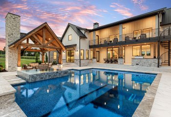 BOYL Model - 4524 Murfreesboro Rd