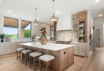 BOYL Model - 4524 Murfreesboro Rd