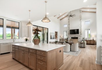 BOYL Model - 4524 Murfreesboro Rd