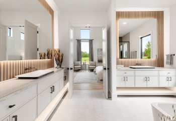 BOYL Model - 4524 Murfreesboro Rd