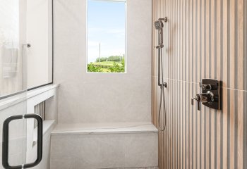 BOYL Model - 4524 Murfreesboro Rd