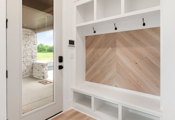 BOYL Model - 4524 Murfreesboro Rd