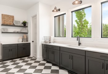 BOYL Model - 4524 Murfreesboro Rd