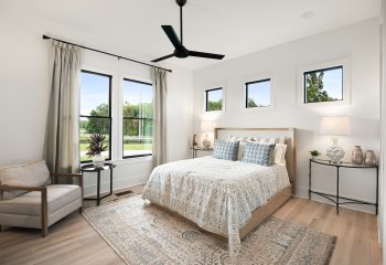 BOYL Model - 4524 Murfreesboro Rd
