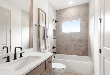 BOYL Model - 4524 Murfreesboro Rd