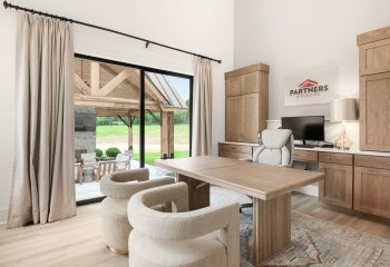 BOYL Model - 4524 Murfreesboro Rd