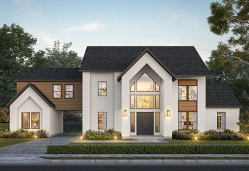 1479 Dean Meadow