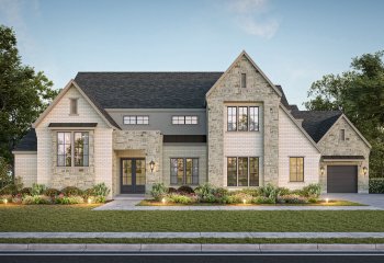 1612 Dean Meadow