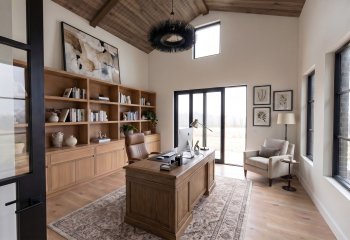 102 Hyde Park Trail