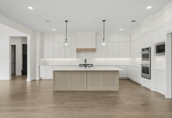 104 Bentwood