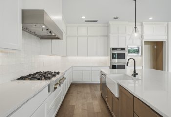 104 Bentwood