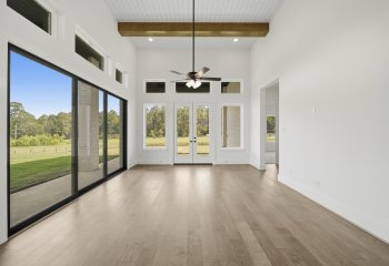 104 Bentwood