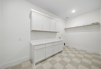 104 Bentwood