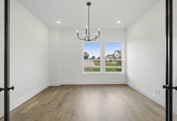 104 Bentwood
