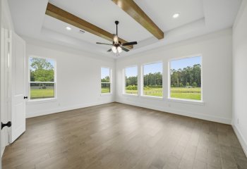 104 Bentwood