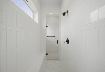 104 Bentwood