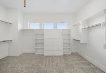 104 Bentwood