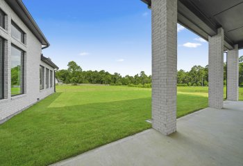 104 Bentwood