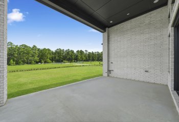 104 Bentwood