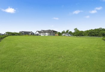 104 Bentwood