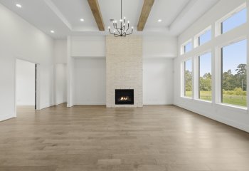 104 Bentwood