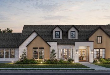 1232 Dean Meadow