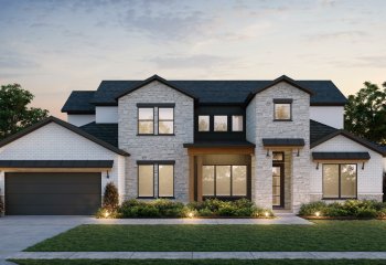 1804 High Plains Trail