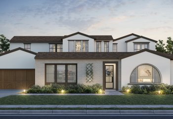 1816 High Plains Trail