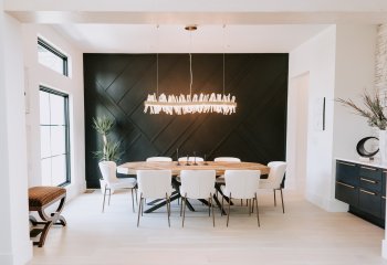 6200 Tall Timbers