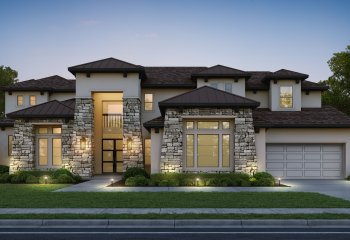 3015 Cranberry