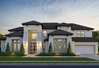 3115 Cranberry Creek Loop