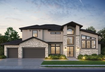 3119 Cranberry Creek Loop