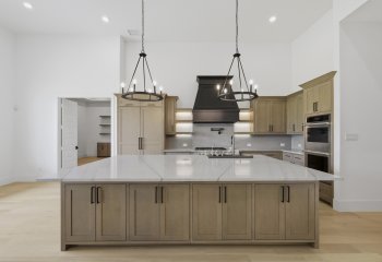 3820 Elsa Drive
