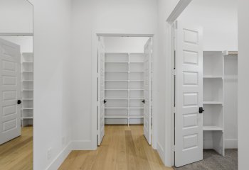 3820 Elsa Drive