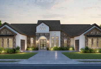 4206 Westgate