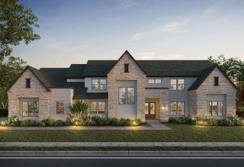 5805 Mayfair