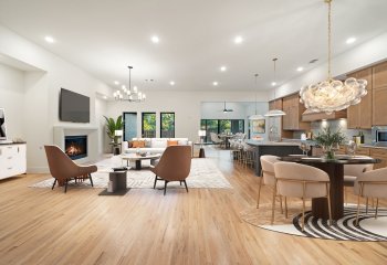 4608 Myerwood