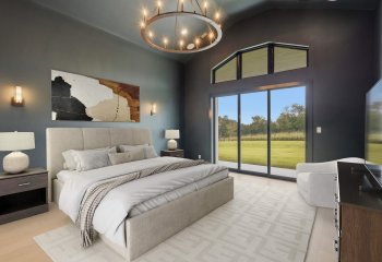 3820 Elsa Dr