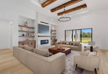 3820 Elsa Dr
