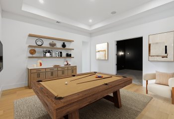 3820 Elsa Dr
