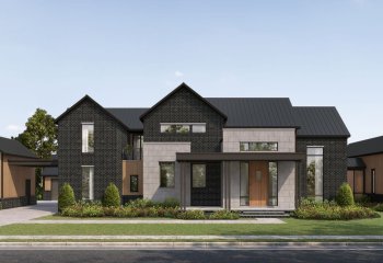 102 Hyde Park Trail