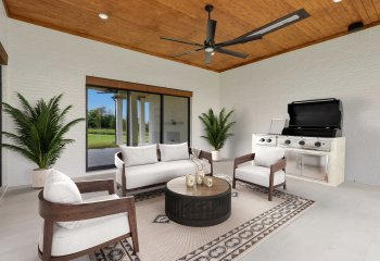 3820 Elsa Dr